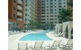 18800 NE 29 AV # 629 Miami, FL 33180 - Image 8008927