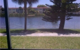 2880 NE 203 ST # 10 Miami, FL 33180 - Image 8008928