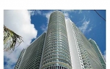 1800 N BAYSHORE DR # 1606 Miami, FL 33132 - Image 8009080