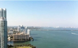 1717 N BAYSHORE DR # A-4246 Miami, FL 33132 - Image 8009081