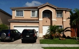 5352 NW 110 AV Miami, FL 33178 - Image 8014091