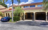 3549 ESTEPONA AV # 25-S-2 Miami, FL 33178 - Image 8014090