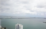 2020 N BAYSHORE DRIVE # 3801 Miami, FL 33137 - Image 8014657