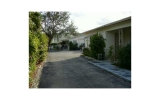 2302 TAYLOR ST # 1 Hollywood, FL 33020 - Image 8014876