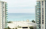 3800 S OCEAN DR # 1015 Hallandale, FL 33009 - Image 8017833