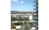 2501 S OCEAN DR # 731 Hollywood, FL 33019 - Image 8018409