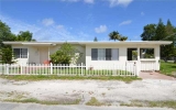 1925 N 25TH AV Hollywood, FL 33020 - Image 8018407