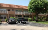 9121 SUNRISE LAKES BL # 116 Fort Lauderdale, FL 33322 - Image 8020367