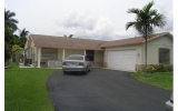 2461 NW 107TH AV Fort Lauderdale, FL 33322 - Image 8020349