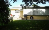 2511 NW 93RD LN Fort Lauderdale, FL 33322 - Image 8020351