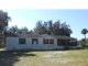 995 Harvey Rd Kenansville, FL 34739 - Image 8023524