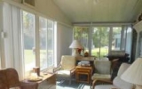 3155 S Country Club DR Avon Park, FL 33825 - Image 8025014