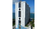 1717 N BAYSHORE DR # A-1556 Miami, FL 33132 - Image 8031033