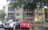 5720 ROCK ISLAND RD # 389 Fort Lauderdale, FL 33319 - Image 8031026