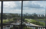 20301 W COUNTRY CLUB DR # 921 Miami, FL 33180 - Image 8031030