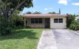 2802 SW 67TH LN Hollywood, FL 33023 - Image 8033205