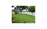 647 BANKS RD # 647 Pompano Beach, FL 33063 - Image 8040496