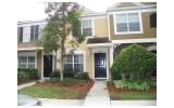 29914 ALTA VITA LN Wesley Chapel, FL 33543 - Image 8042358