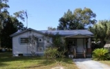 2675 N Leavitt Ave Orange City, FL 32763 - Image 8042507