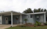 2229 Hollowridge Dr Orange City, FL 32763 - Image 8042512