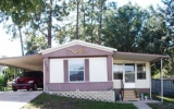 2452 Cresthaven Dr Orange City, FL 32763 - Image 8043237