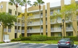 9537 Weldon Cir # 210 Fort Lauderdale, FL 33321 - Image 8046080