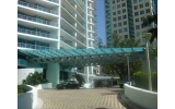 2627 S BAYSHORE DR # 1805 Miami, FL 33133 - Image 8052866