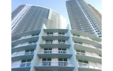 1900 N BAYSHORE DR # 2507 Miami, FL 33132 - Image 8053882