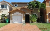 16243 SW 97 ST Miami, FL 33196 - Image 8053891