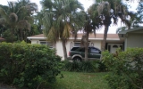 10660 SW 93 ST Miami, FL 33176 - Image 8057760