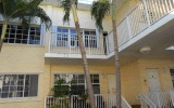 9725 BAY HARBOR TER APT 22 Miami Beach, FL 33154 - Image 8061053