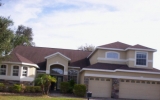 2794 Rustic Oak Place Oviedo, FL 32766 - Image 8070669