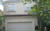 3702 Ne 22nd Pl Homestead, FL 33033 - Image 8071097