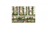 4406 NW 45TH AV Fort Lauderdale, FL 33319 - Image 8071941