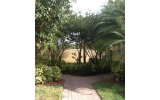 12855 SW 30TH ST # 12855 Hollywood, FL 33027 - Image 8076015