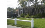 16635 SW 294 TE Homestead, FL 33033 - Image 8077544