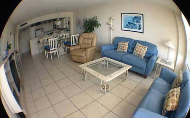 3725 OCEAN DR # 1620 - Image 8078237