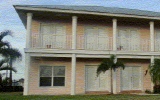 3636 Ne Skyline Dr Jensen Beach, FL 34957 - Image 8082705