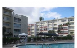 410 SE 2ND ST # 220 Hallandale, FL 33009 - Image 8085745