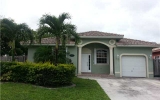 14633 SW 181 TE Miami, FL 33177 - Image 8085782