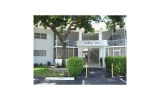 6507 WINFIELD BL # 217-C Pompano Beach, FL 33063 - Image 8085962