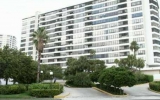 500 THREE ISLANDS BL # 713 Hallandale, FL 33009 - Image 8086650