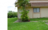 28301 SW 141 CT # 00 Homestead, FL 33033 - Image 8092458