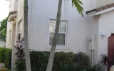 658 NE 21 AV # 0 Homestead, FL 33033 - Image 8092463