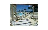 1200 BRICKELL BAY DR # 3819 Miami, FL 33131 - Image 8098057