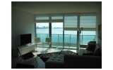 1331 BRICKELL BAY DR # 1003 Miami, FL 33131 - Image 8098060