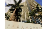 2020 N BAYSHORE DR # 2108 Miami, FL 33137 - Image 8098063