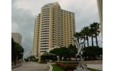 888 BRICKELL KEY DR # 2510 Miami, FL 33131 - Image 8098067