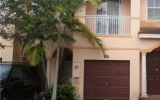 1392 SE 26 AV # 0 Homestead, FL 33035 - Image 8098843