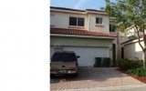 2355 SE 19 ST # 0 Homestead, FL 33035 - Image 8098839